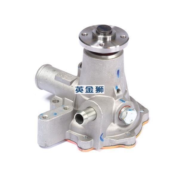 U45011020 (WATER PUMP)