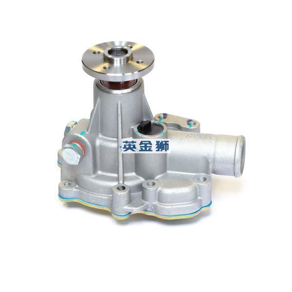 U45011030 (WATER PUMP)