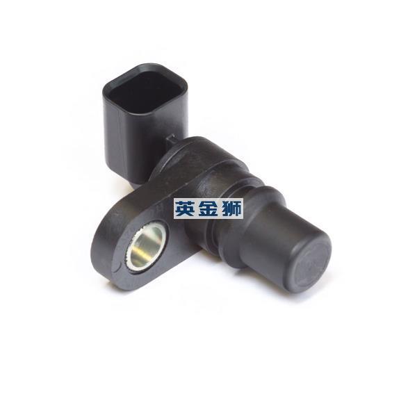 U5MK1234 (SENSOR KIT)