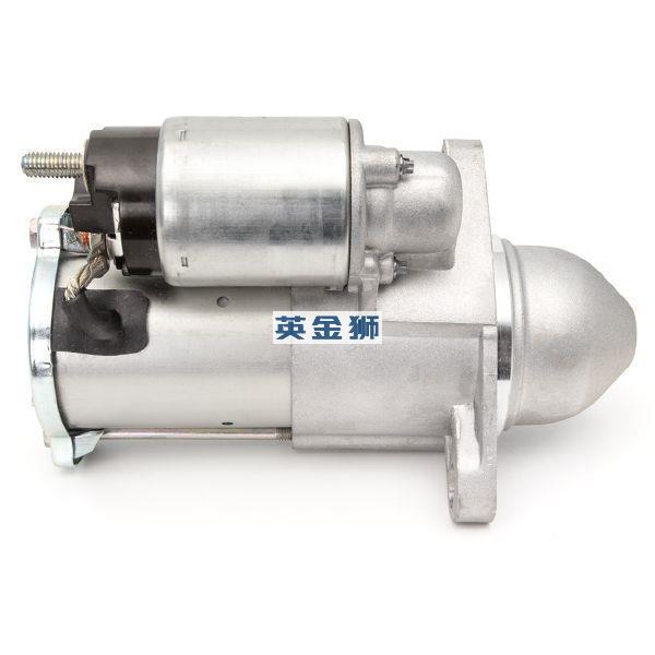U5MK8259 (STARTERMOTOR KI)