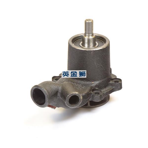 U5MW0108 (WATER PUMP)