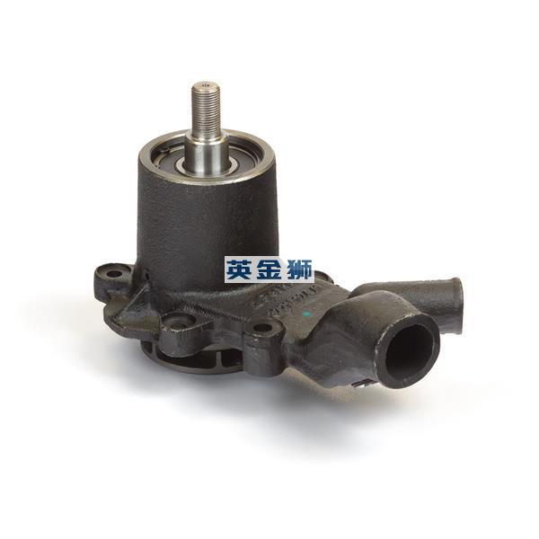 U5MW0167 (WATER PUMP)