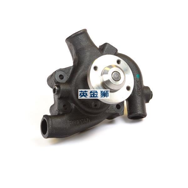 U5MW0180 (WATER PUMP)