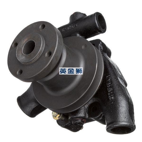 U5MW0181 (WATER PUMP)