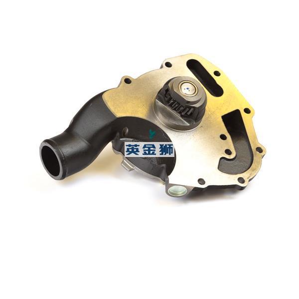 U5MW0205 (KIT,WATER PUMP)
