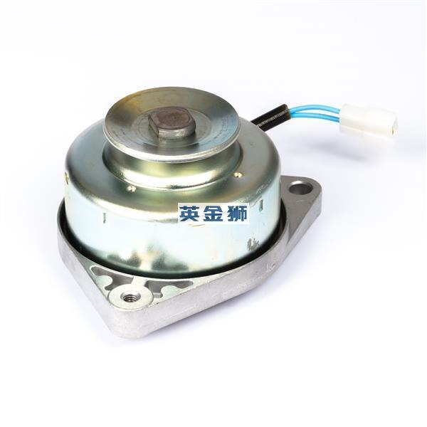 185046160 (ALTERNATOR)