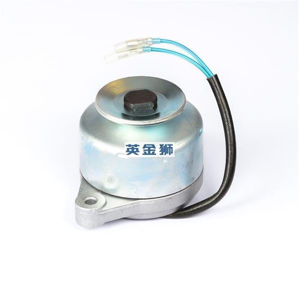 185046210 (ALTERNATOR)