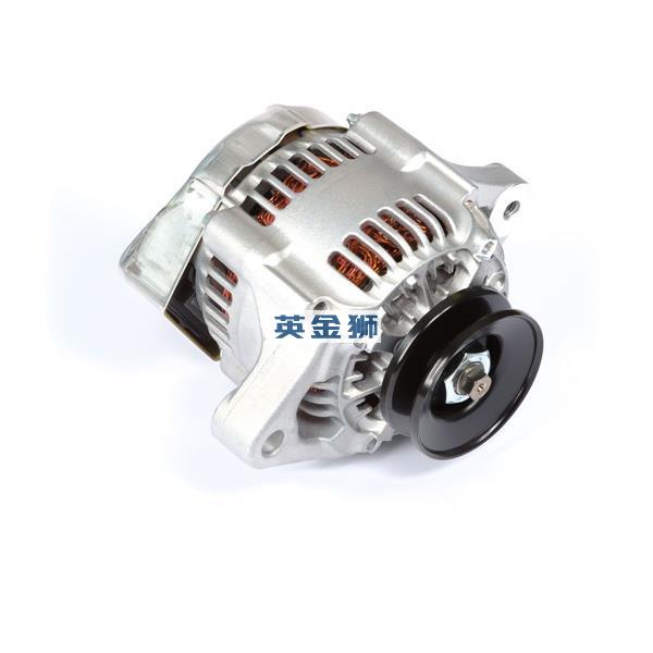 185046220 (ALTERNATOR)