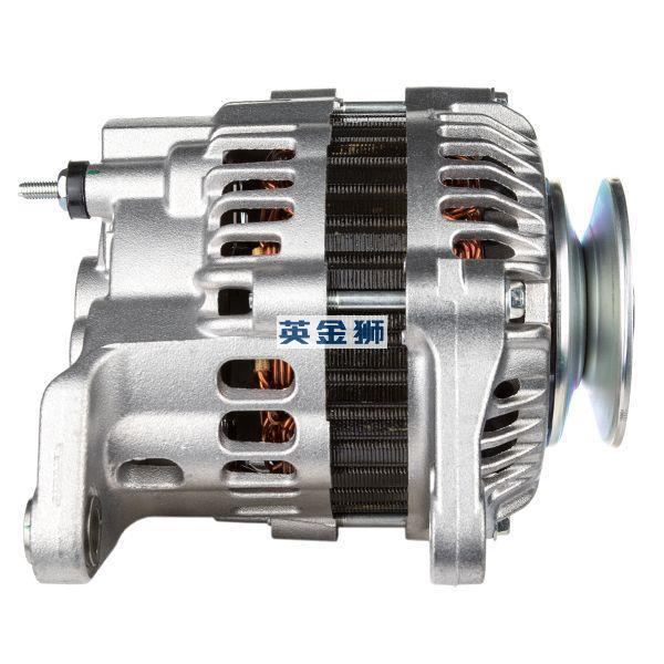 185046320 (ALTERNATOR)
