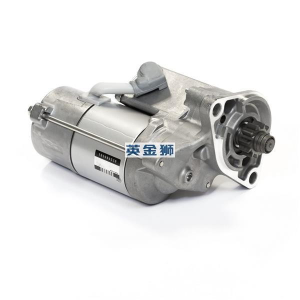 185086530 (STARTER MOTOR)