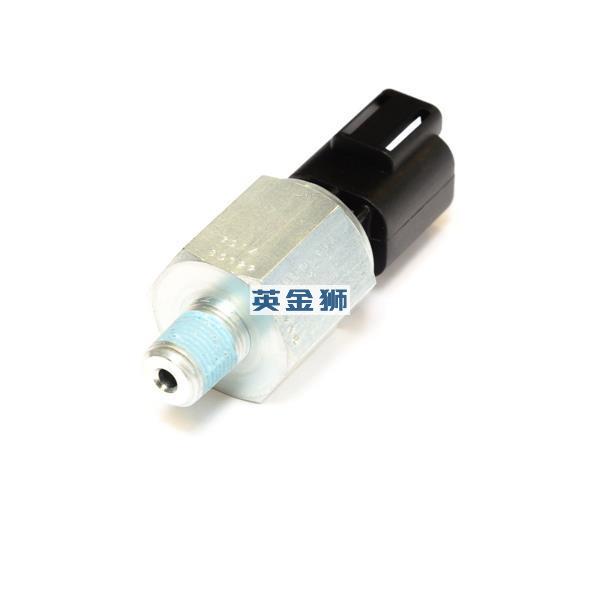 185246280 (SWITCH)