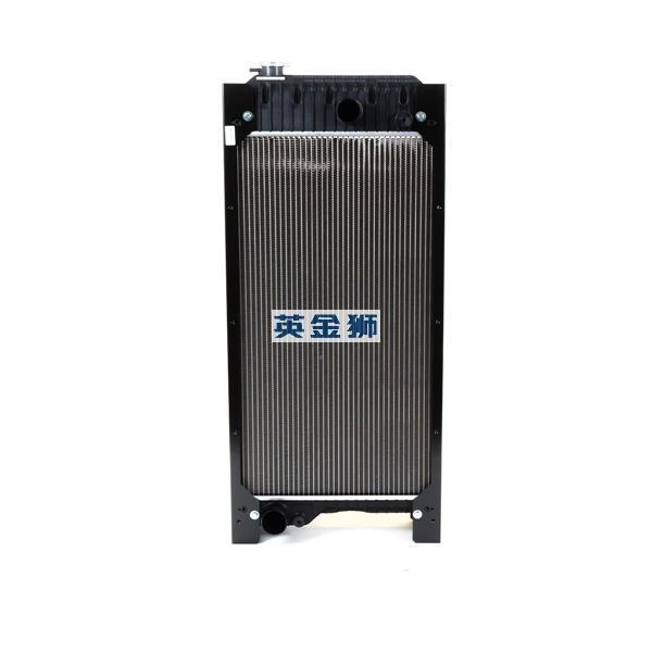24850087 (RADIATOR)
