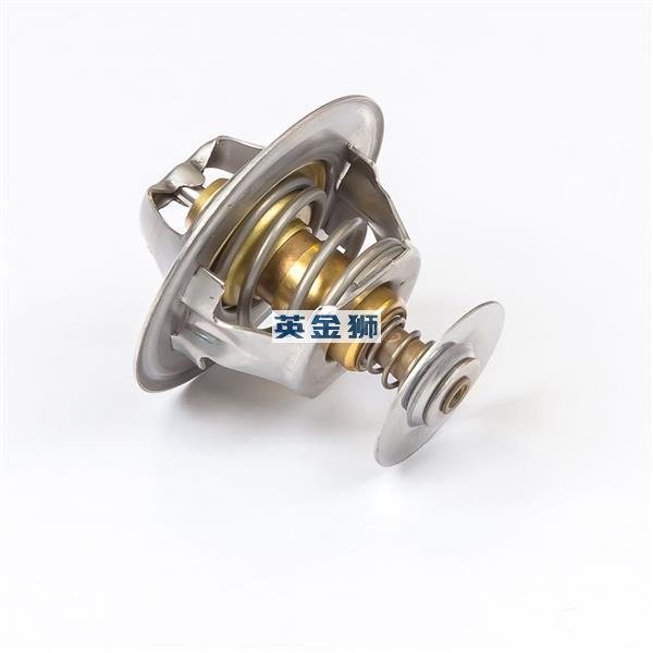2485604 (THERMOSTAT)