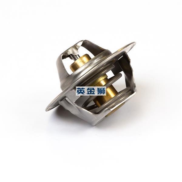 2485608 (THERMOSTAT)
