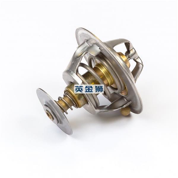 2485610 (THERMOSTAT)