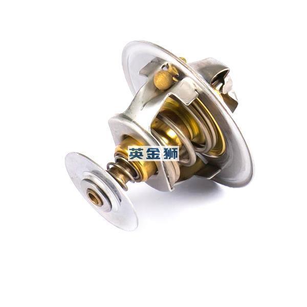 2485613 (THERMOSTAT)
