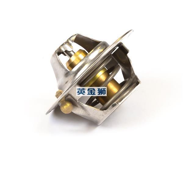 2485646 (THERMOSTAT)