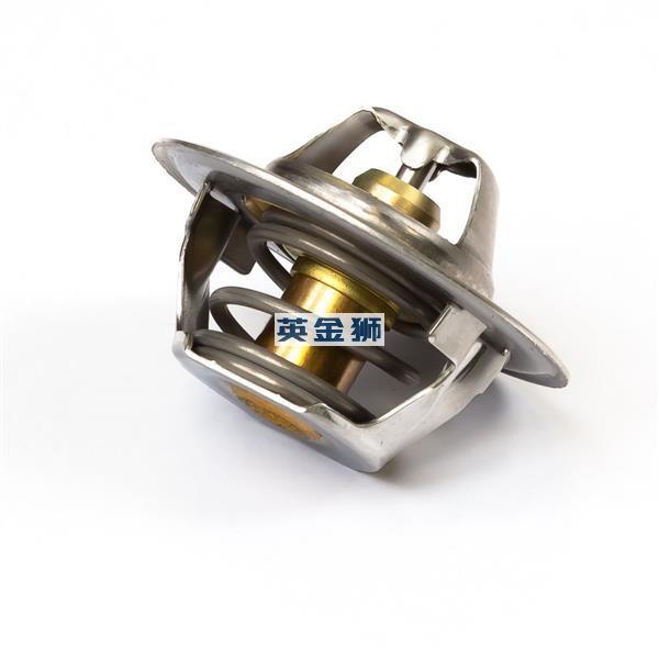 2485658 (THERMOSTAT)