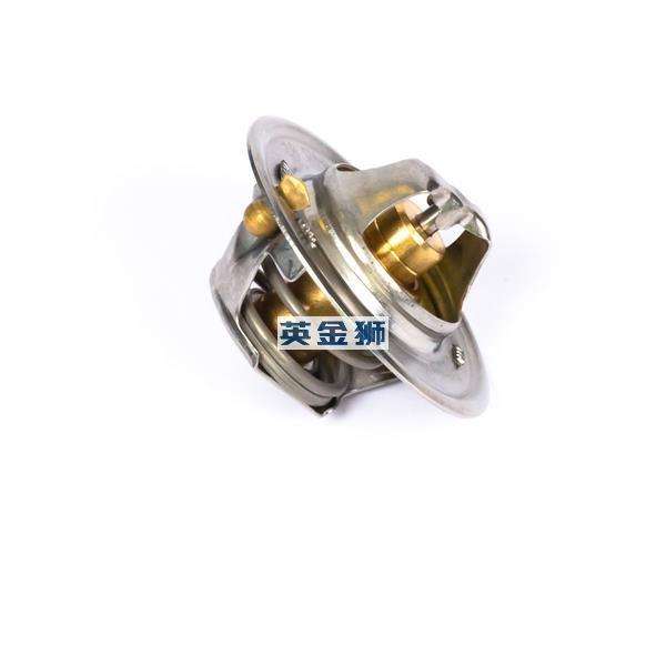 2485666 (THERMOSTAT)