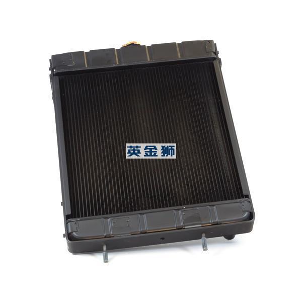 2485B213 (RADIATOR)