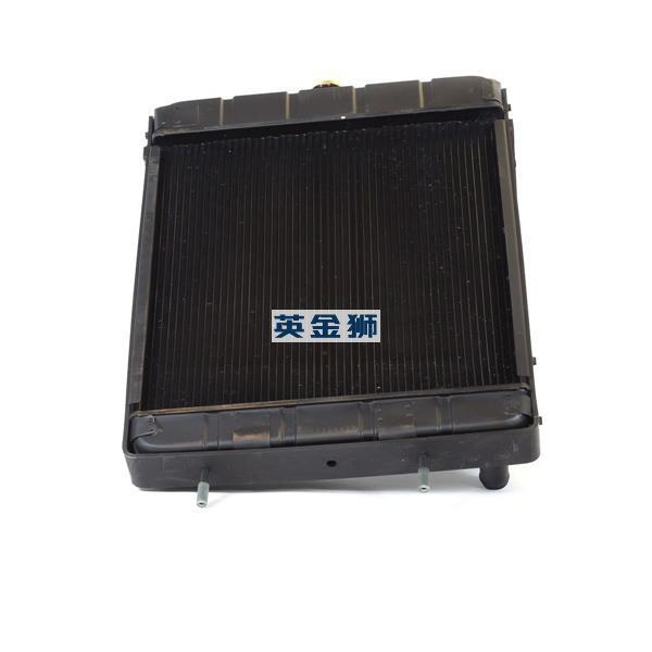 2485B214 (RADIATOR)