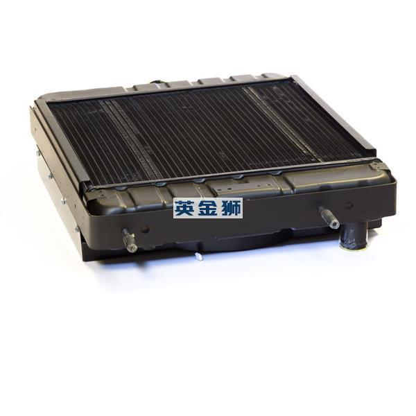 2485B215 (RADIATOR)