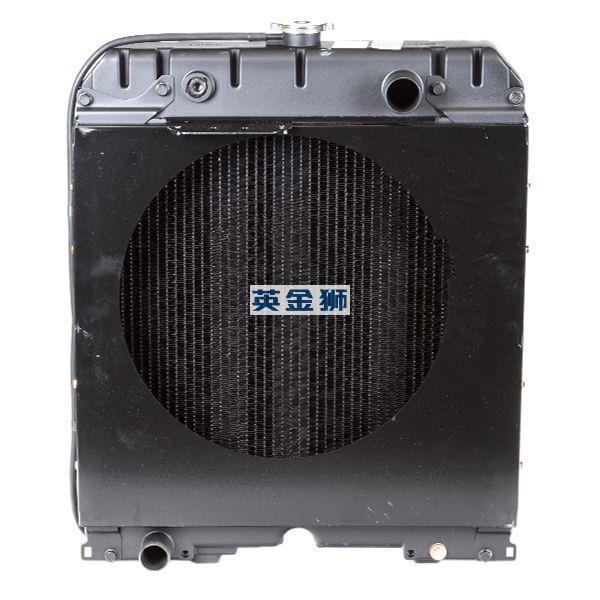 2485B275 (RADIATOR)