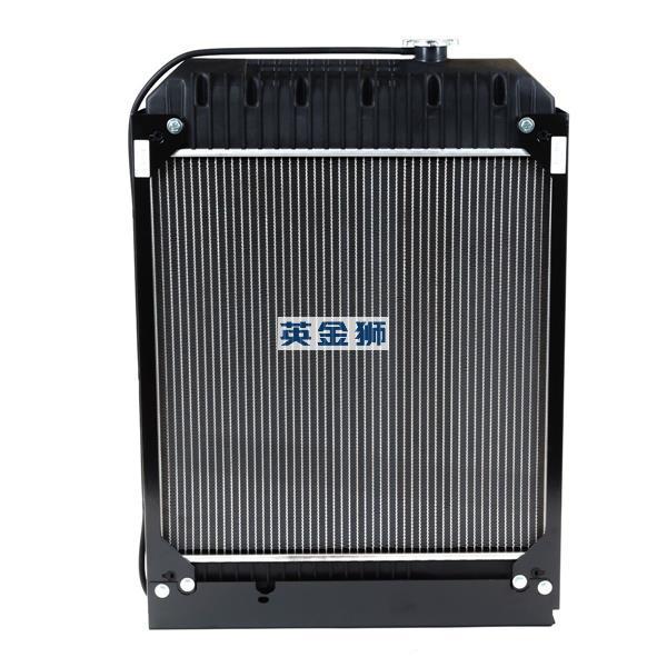 2485B283 (RADIATOR)