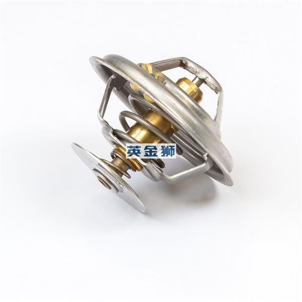 2485C034 (THERMOSTAT)