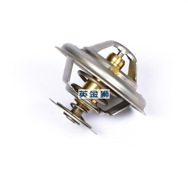 2485C036 (THERMOSTAT)
