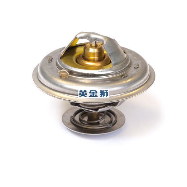 2485C037 (THERMOSTAT)