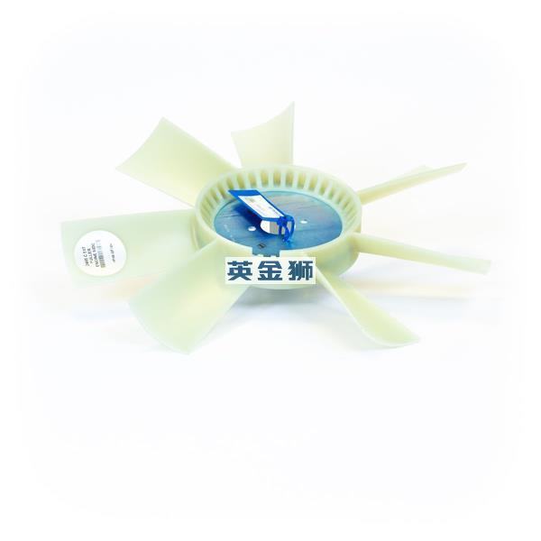 2485C517 (FAN)