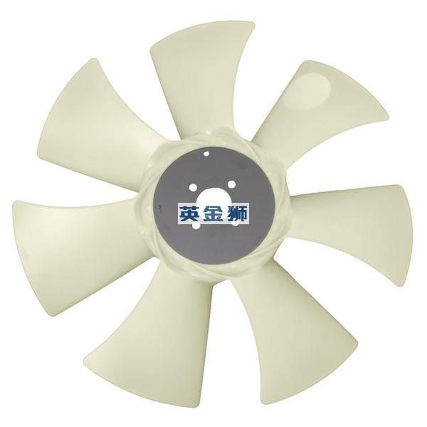 2485C547 (FAN)