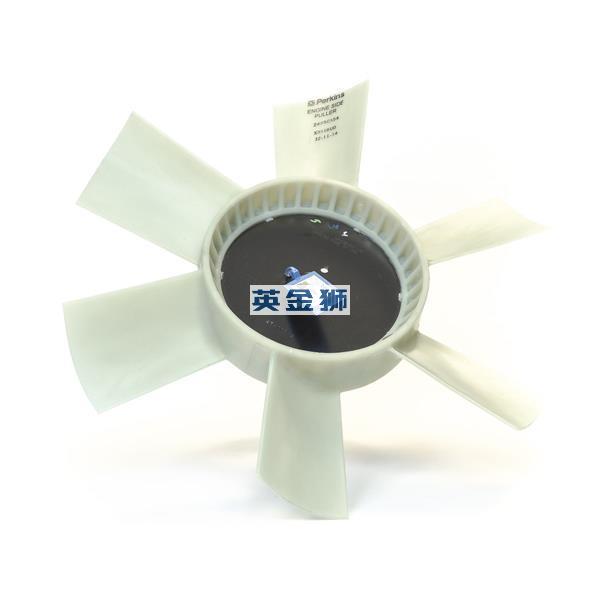 2485C554 (FAN)