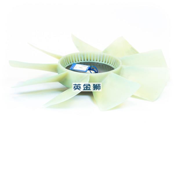 2485C558 (FAN)