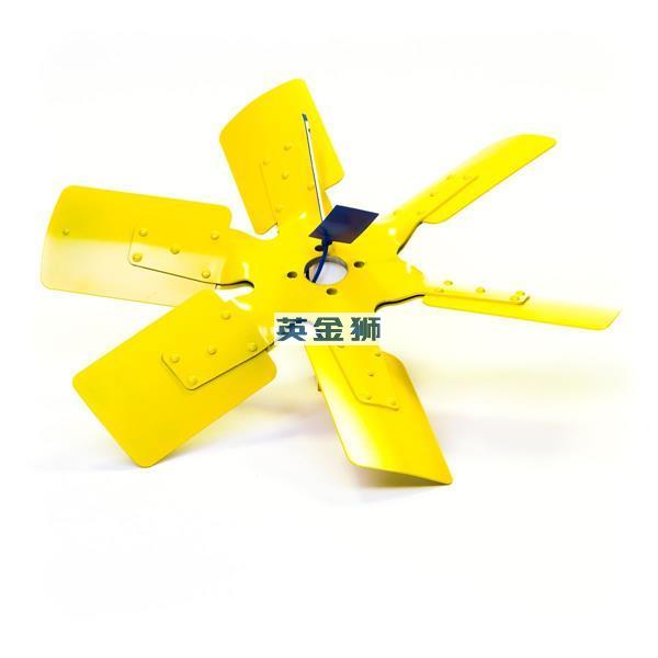 2485C914 (FAN)