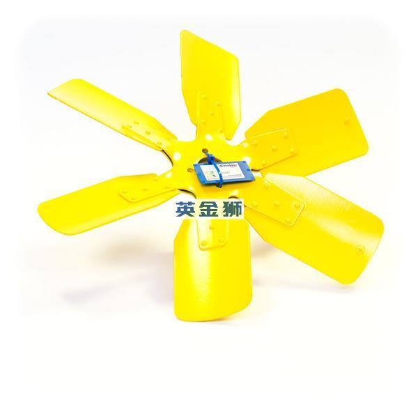 2485C917 (FAN)