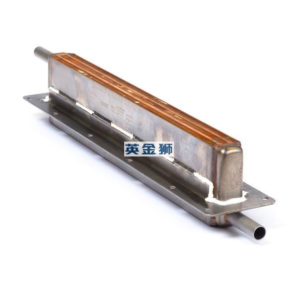 2486F002 (INTERCOOLER)