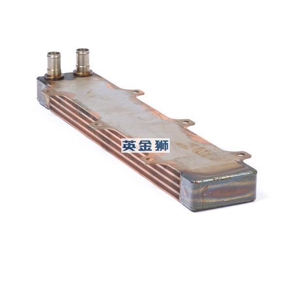 2486F005 (INTERCOOLER)