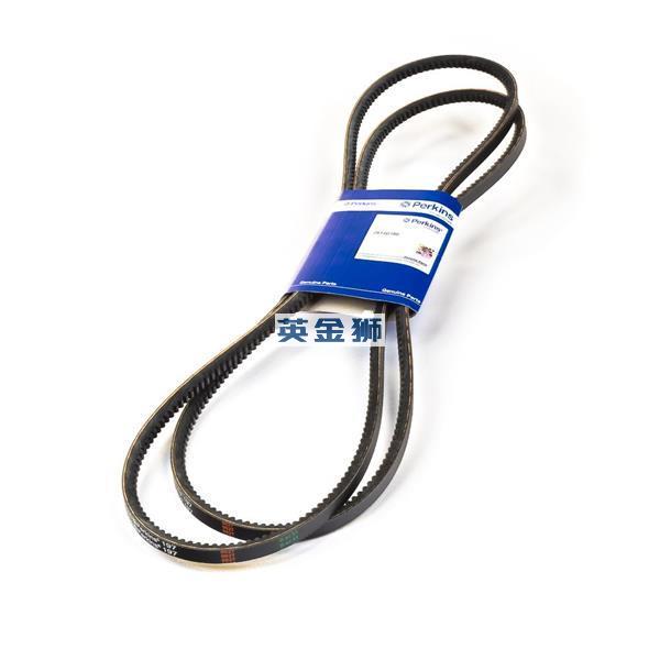 2614B166 (BELT,FAN)