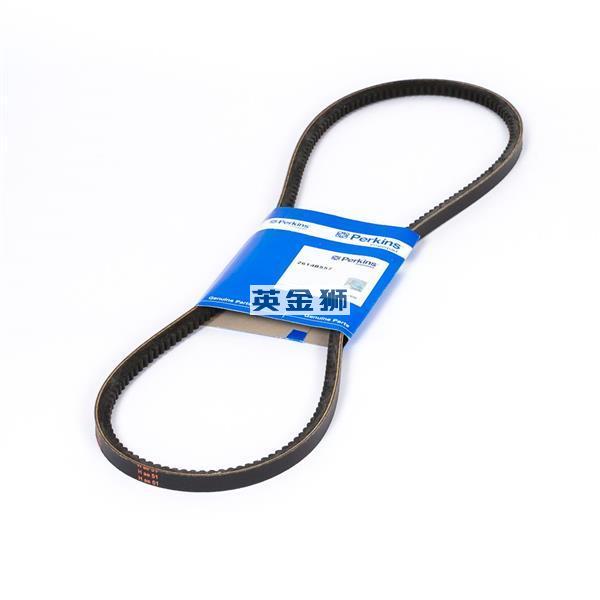 2614B557 (BELT)