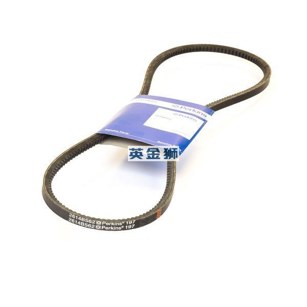 2614B562 (BELT)