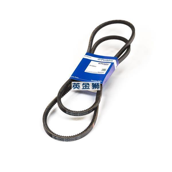 2614B642 (BELT,FAN)