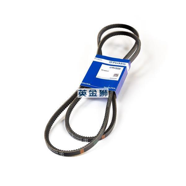 2614B647 (BELT,FAN)