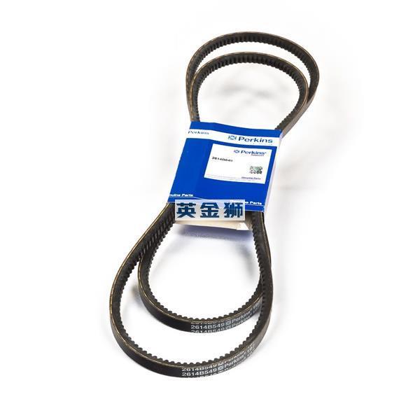2614B649 (BELT,FAN)
