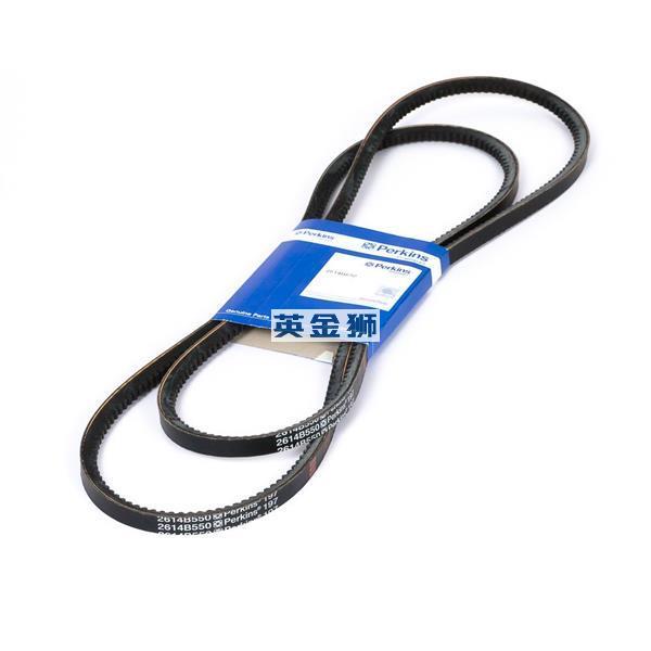 2614B650 (BELT,FAN)