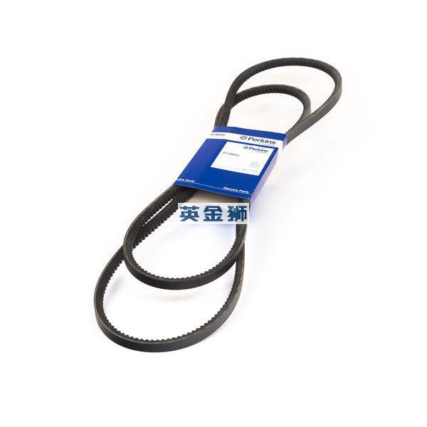 2614B652 (BELT,FAN)