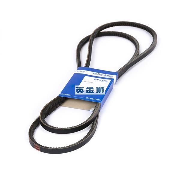 2614B655 (BELT,FAN)