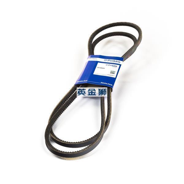 2614B659 (BELT,FAN)
