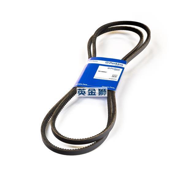 2614B662 (BELT,FAN)